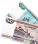 vlg.fix-eufy.ru | Акция сервиса. Платим 1500 рублей за ремонт техники Eufy в Волгограде